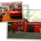 I Just Stumbled Across A Tiny Trabant Museum In Prague